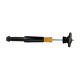 shock-absorber-55300-A4100-0