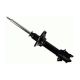 shock-absorber-5530256C00-1