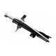 shock-absorber-553028H304-1