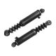 shock-absorber-55310-2P100-0