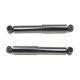 shock-absorber-55310-3E600-0