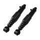 shock-absorber-55310-3J100-1