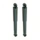shock-absorber-55310-4D100-2