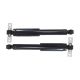 shock-absorber-55310-A9000-0