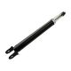 shock-absorber-55311-2S000-0