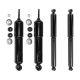 shock-absorber-561101Z628-0