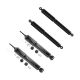 shock-absorber-561103S527-0
