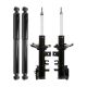 shock-absorber-562000W025-0