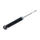 shock-absorber-562002YA06-1