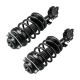 shock-absorber-562004W000-2