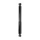 shock-absorber-562004W025-1
