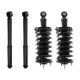 shock-absorber-562007S225-0
