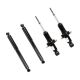 shock-absorber-562007S226-0