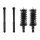 shock-absorber-562007S326-0