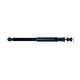 shock-absorber-562009U000-1