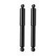 shock-absorber-56200EA00B-1