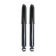 shock-absorber-56200EA285-1