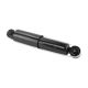 shock-absorber-56200EA501-1