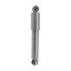 shock-absorber-56200EA511-1