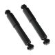 shock-absorber-56200EA525-18