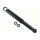 shock-absorber-56200VB060-1