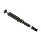shock-absorber-562100001R-3
