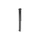 shock-absorber-562100010R-2