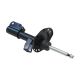 shock-absorber-562100079R-2