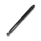 shock-absorber-5621001J25-1