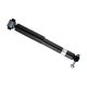 shock-absorber-562100333R-3