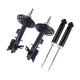 shock-absorber-562101JB0C-0
