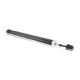 shock-absorber-562101KA1B-1