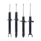 shock-absorber-562102V71A-1