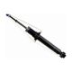 shock-absorber-562102Y900-1