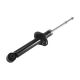 shock-absorber-5621031U00-0
