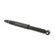 shock-absorber-562103901R-1
