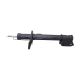 shock-absorber-562103964R-1