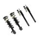 shock-absorber-562103AN0C-0