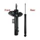 shock-absorber-562103DA1A-0