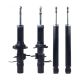 shock-absorber-562103WU2A-1