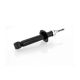 shock-absorber-562104M425-1