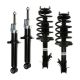 shock-absorber-562104Z025-0