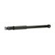 shock-absorber-562105043R-1