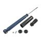 shock-absorber-562105955R-0