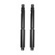 shock-absorber-562105Y025-3
