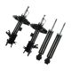 shock-absorber-562105Z001-0