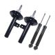 shock-absorber-562106RR0E-0