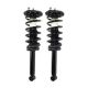 shock-absorber-562106Y425-1