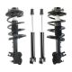 shock-absorber-562107Y427-0