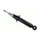 shock-absorber-56210AU000-4